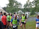 estafette deel 1 - 2017 - 120.jpg